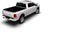 2027 RAM Ram 2500 RAM 2500 LARAMIE CREW CAB 4X4 6'4' BOX