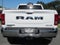 2027 RAM Ram 2500 RAM 2500 LARAMIE CREW CAB 4X4 6'4' BOX