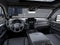 2027 RAM Ram 2500 RAM 2500 LARAMIE CREW CAB 4X4 6'4' BOX