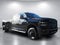 2027 RAM 3500 RAM 3500 TRADESMAN CREW CAB 4X4 8' BOX