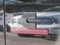 2027 RAM 3500 RAM 3500 TRADESMAN CREW CAB 4X4 8' BOX