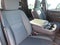 2027 RAM 3500 RAM 3500 TRADESMAN CREW CAB 4X4 8' BOX