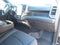 2027 RAM 3500 RAM 3500 TRADESMAN CREW CAB 4X4 8' BOX