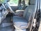 2027 RAM 3500 RAM 3500 TRADESMAN CREW CAB 4X4 8' BOX