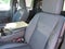 2027 RAM 3500 RAM 3500 TRADESMAN CREW CAB 4X4 8' BOX