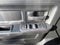 2027 RAM 3500 RAM 3500 TRADESMAN CREW CAB 4X4 8' BOX