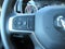 2027 RAM 3500 RAM 3500 TRADESMAN CREW CAB 4X4 8' BOX