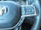 2027 RAM 3500 RAM 3500 TRADESMAN CREW CAB 4X4 8' BOX