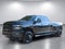 2027 RAM 3500 RAM 3500 TRADESMAN CREW CAB 4X4 8' BOX