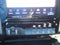 2027 RAM 3500 RAM 3500 TRADESMAN CREW CAB 4X4 8' BOX