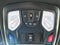 2027 RAM 3500 RAM 3500 TRADESMAN CREW CAB 4X4 8' BOX