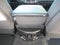 2027 RAM 3500 RAM 3500 TRADESMAN CREW CAB 4X4 8' BOX