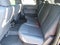 2027 RAM 3500 RAM 3500 TRADESMAN CREW CAB 4X4 8' BOX