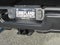 2027 RAM Ram 3500 RAM 3500 TRADESMAN CREW CAB 4X4 8' BOX