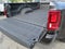 2026 RAM 3500 RAM 3500 BIG HORN CREW CAB 4X4 8' BOX