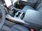 2026 RAM 3500 RAM 3500 BIG HORN CREW CAB 4X4 8' BOX