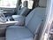 2026 RAM 3500 RAM 3500 BIG HORN CREW CAB 4X4 8' BOX