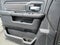 2026 RAM 3500 RAM 3500 BIG HORN CREW CAB 4X4 8' BOX