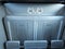 2026 RAM 3500 RAM 3500 BIG HORN CREW CAB 4X4 8' BOX