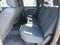 2026 RAM 3500 RAM 3500 BIG HORN CREW CAB 4X4 8' BOX