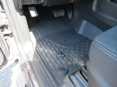 2026 RAM 3500 RAM 3500 BIG HORN CREW CAB 4X4 8' BOX