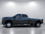 2026 RAM 3500 RAM 3500 BIG HORN CREW CAB 4X4 8' BOX