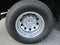 2026 RAM 3500 RAM 3500 BIG HORN CREW CAB 4X4 8' BOX