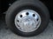2026 RAM 3500 RAM 3500 BIG HORN CREW CAB 4X4 8' BOX