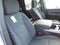 2027 RAM Ram 3500 RAM 3500 BIG HORN CREW CAB 4X4 8' BOX