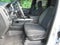 2027 RAM Ram 3500 RAM 3500 BIG HORN CREW CAB 4X4 8' BOX