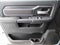 2027 RAM Ram 3500 RAM 3500 BIG HORN CREW CAB 4X4 8' BOX