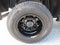 2027 RAM Ram 3500 RAM 3500 BIG HORN CREW CAB 4X4 8' BOX