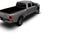 2027 RAM Ram 3500 RAM 3500 LARAMIE CREW CAB 4X4 8' BOX