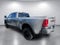 2027 RAM Ram 3500 RAM 3500 LARAMIE CREW CAB 4X4 8' BOX