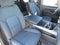 2027 RAM 1500 RAM 1500 BIG HORN CREW CAB 4X4 5'7' BOX
