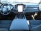 2027 RAM 1500 RAM 1500 BIG HORN CREW CAB 4X4 5'7' BOX