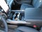 2027 RAM 1500 RAM 1500 BIG HORN CREW CAB 4X4 5'7' BOX
