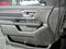 2027 RAM 1500 RAM 1500 BIG HORN CREW CAB 4X4 5'7' BOX
