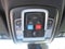 2027 RAM 1500 RAM 1500 BIG HORN CREW CAB 4X4 5'7' BOX
