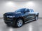 2027 RAM 1500 RAM 1500 BIG HORN CREW CAB 4X4 5'7' BOX