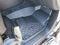 2027 RAM 1500 RAM 1500 BIG HORN CREW CAB 4X4 5'7' BOX