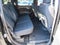 2027 RAM 1500 RAM 1500 BIG HORN CREW CAB 4X4 5'7' BOX