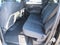 2027 RAM 1500 RAM 1500 BIG HORN CREW CAB 4X4 5'7' BOX