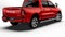 2027 RAM 1500 RAM 1500 BIG HORN CREW CAB 4X4 5'7' BOX