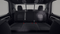 2027 RAM 1500 RAM 1500 BIG HORN CREW CAB 4X4 5'7' BOX