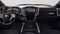 2027 RAM 1500 RAM 1500 BIG HORN CREW CAB 4X4 5'7' BOX
