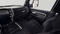 2027 RAM 1500 RAM 1500 BIG HORN CREW CAB 4X4 5'7' BOX