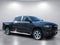 2027 RAM 1500 RAM 1500 BIG HORN CREW CAB 4X4 5'7' BOX