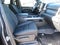 2027 RAM 1500 RAM 1500 BIG HORN CREW CAB 4X4 5'7' BOX