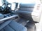 2027 RAM 1500 RAM 1500 BIG HORN CREW CAB 4X4 5'7' BOX